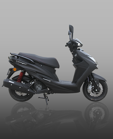 LH125T-20(攬勝）.png
